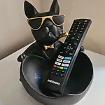 Golden Key 35m2 Aprtament Blisko Dworzec, Spodek, Mck, Self Check-in, Parking Apartmán