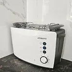 Apartmán Golden Key 35m2 Aprtament Blisko Dworzec, Spodek, Mck, Self Check-in, Parking