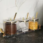 Apartmán Golden Key 35m2 Aprtament Blisko Dworzec, Spodek, Mck, Self Check-in, Parking Katovice