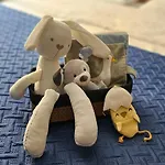 Golden Key 35m2 Aprtament Blisko Dworzec, Spodek, Mck, Self Check-in, Parking Apartmán *