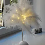 Golden Key 35m2 Aprtament Blisko Dworzec, Spodek, Mck, Self Check-in, Parking Apartmán *