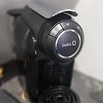 Golden Key 35m2 Aprtament Blisko Dworzec, Spodek, Mck, Self Check-in, Parking *