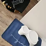 Golden Key 35m2 Aprtament Blisko Dworzec, Spodek, Mck, Self Check-in, Parking Apartmán Katovice