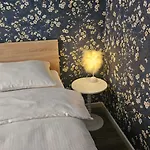 Golden Key 35m2 Aprtament Blisko Dworzec, Spodek, Mck, Self Check-in, Parking Katovice