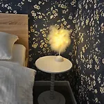 Golden Key 35m2 Aprtament Blisko Dworzec, Spodek, Mck, Self Check-in, Parking Apartmán