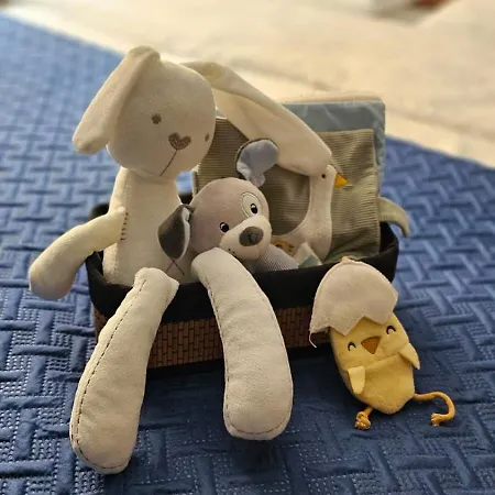 Golden Key 35m2 Aprtament Blisko Dworzec, Spodek, Mck, Self Check-in, Parking Appartement *