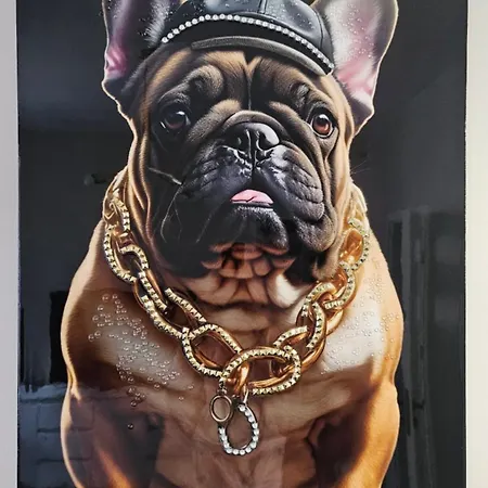 Golden Key 35m2 Aprtament Blisko Dworzec, Spodek, Mck, Self Check-in, Parking *