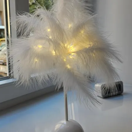 Golden Key 35m2 Aprtament Blisko Dworzec, Spodek, Mck, Self Check-in, Parking Appartement *