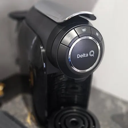 Golden Key 35m2 Aprtament Blisko Dworzec, Spodek, Mck, Self Check-in, Parking *