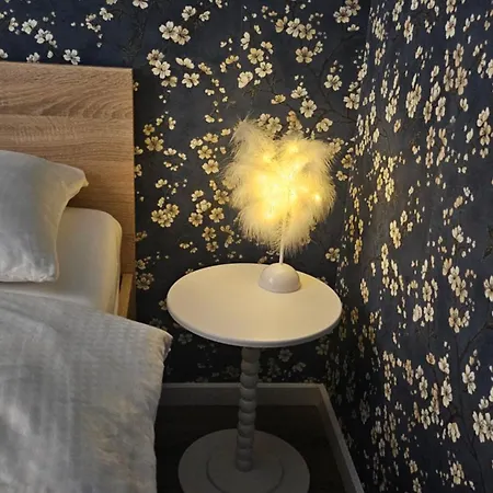 Golden Key 35m2 Aprtament Blisko Dworzec, Spodek, Mck, Self Check-in, Parking Appartement