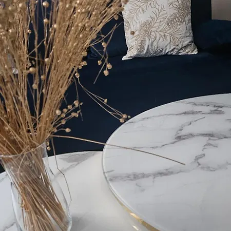 Golden Key 35m2 Aprtament Blisko Dworzec, Spodek, Mck, Self Check-in, Parking * Katowice