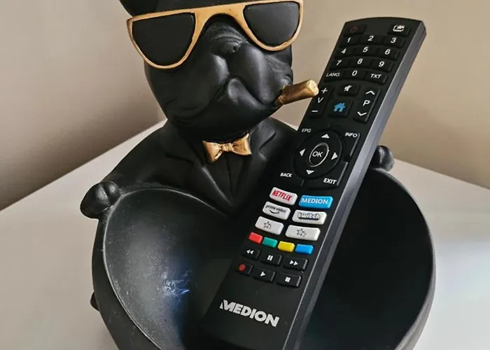 Golden Key 35m2 Aprtament Blisko Dworzec, Spodek, Mck, Self Check-in, Parking Appartement