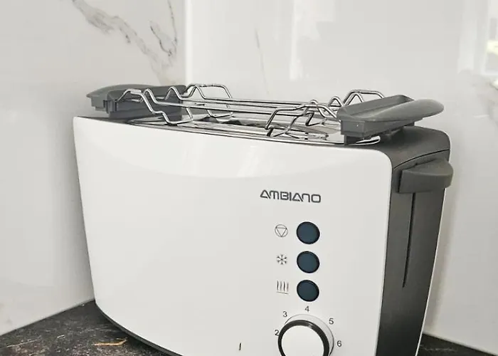 Appartamento Golden Key 35m2 Aprtament Blisko Dworzec, Spodek, Mck, Self Check-in, Parking