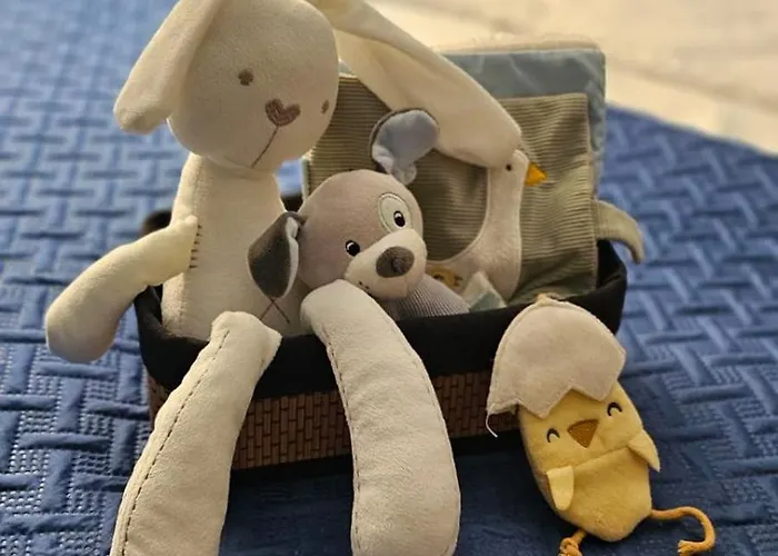 Golden Key 35m2 Aprtament Blisko Dworzec, Spodek, Mck, Self Check-in, Parking Appartamento *