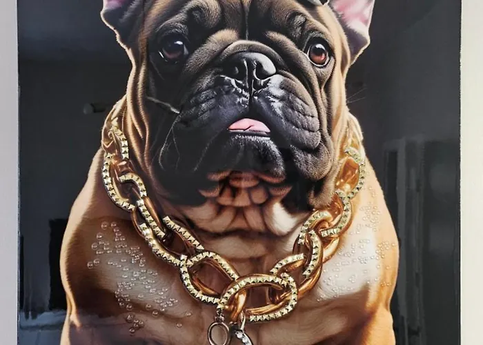 Golden Key 35m2 Aprtament Blisko Dworzec, Spodek, Mck, Self Check-in, Parking *