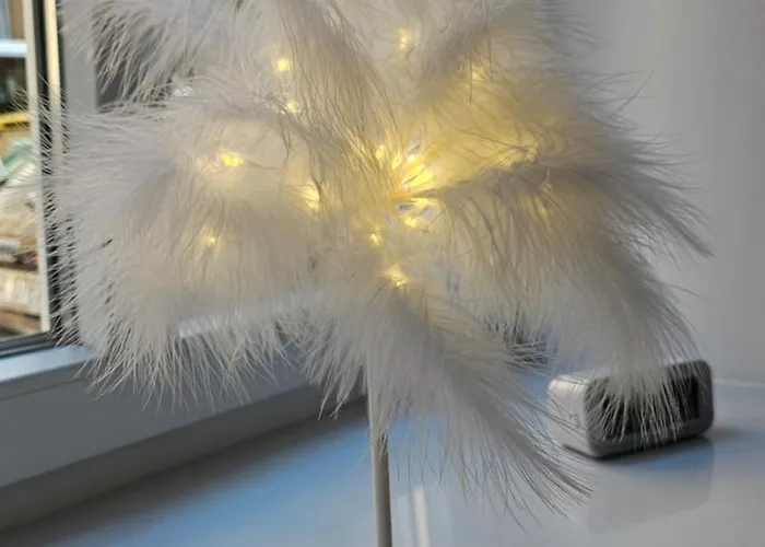 Golden Key 35m2 Aprtament Blisko Dworzec, Spodek, Mck, Self Check-in, Parking Appartamento *