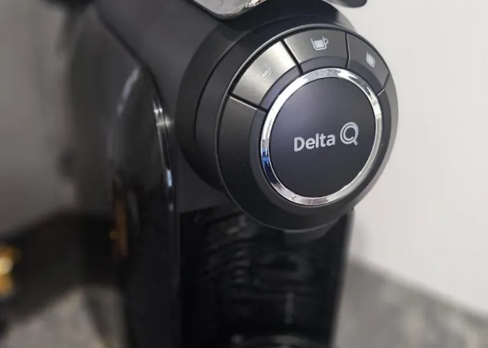 Golden Key 35m2 Aprtament Blisko Dworzec, Spodek, Mck, Self Check-in, Parking *